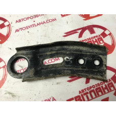 Кронштейн крепления радиатора правый Opel Combo 2001-2011 90576294